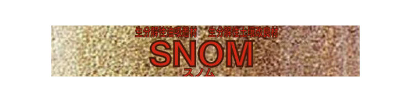 snom-ber.png